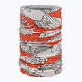 Multifunkční šátek BUFF Coolnet UV bolidors multi