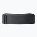 Běžecký kšilt BUFF Go Visor Mage multicolor 2