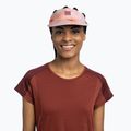 Běžecký kšilt BUFF Go Visor Mage multicolor 4