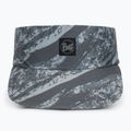 Běžecký kšilt BUFF Pack Speed Visor Eukar ash 2