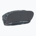 Běžecký kšilt BUFF Pack Speed Visor Eukar ash 5