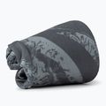 Běžecký kšilt BUFF Pack Speed Visor Eukar ash 3