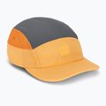 Kšiltovka BUFF 5 Panel Go arid