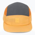 Kšiltovka BUFF 5 Panel Go arid 2