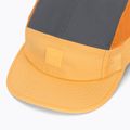 Kšiltovka BUFF 5 Panel Go arid 3