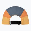 Kšiltovka BUFF 5 Panel Go arid 2