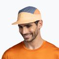 Kšiltovka BUFF 5 Panel Go arid 3