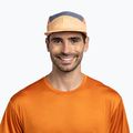 Kšiltovka BUFF 5 Panel Go Domus arid 4