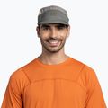 Kšiltovka BUFF 5 Panel Go domus khaki 3
