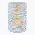 Multifunkční šátek  BUFF Coolnet UV Kauai multicolor
