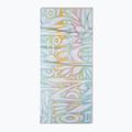 Multifunkční šátek  BUFF Coolnet UV Kauai multicolor 2