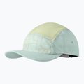 Kšiltovka BUFF 5 Panel Go Cozumel multicolor