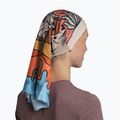 Multifunkční šátek BUFF Coolnet UV amino multi 3