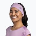 Čelenka BUFF Lightweight Merino Wool pansy 2