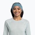 Čelenka BUFF Lightweight Merino Wool pool 3