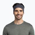 Čelenka BUFF Lightweight Merino grey 2