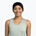 Čelenka BUFF Lightweight Merino Wool black 3