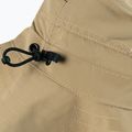Klobouk  BUFF Explore Booney Solid fawn 2