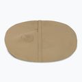 Klobouk  BUFF Explore Booney Solid fawn 3