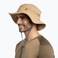 Klobouk  BUFF Explore Booney Solid fawn 4