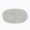 Klobouk BUFF Explore Booney solid light grey 3