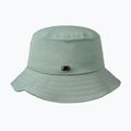Klobouk BUFF Adventure Bucket light blue 2