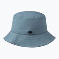 Klobouk BUFF Adventure Bucket Solid stone blue 2