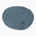 Klobouk BUFF Adventure Bucket Solid stone blue 3