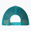 Kšiltovka BUFF Trucker Scenic multicolor 2