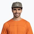 Kšiltovka BUFF Trucker Lander khaki 4