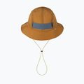 Klobouk BUFF Go Bucket solid ginger 2