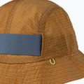 Klobouk BUFF Go Bucket solid ginger 3