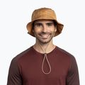 Klobouk BUFF Go Bucket solid ginger 4