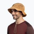 Klobouk BUFF Go Bucket solid ginger 5