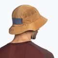 Klobouk BUFF Go Bucket solid ginger 6