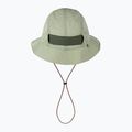 Klobouk  BUFF Go Bucket Solid pistachio 2