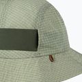 Klobouk  BUFF Go Bucket Solid pistachio 3
