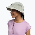 Klobouk  BUFF Go Bucket Solid pistachio 4