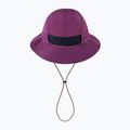 Klobouk  BUFF Go Bucket Solid purplish 2