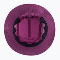 Klobouk  BUFF Go Bucket Solid purplish 3