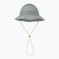 Klobouk  BUFF Go Bucket Solid flint