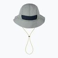Klobouk  BUFF Go Bucket Solid flint 2