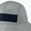 Klobouk  BUFF Go Bucket Solid flint 3