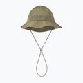 Klobouk BUFF Go Bucket solid tundra khaki