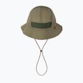 Klobouk BUFF Go Bucket solid tundra khaki 2