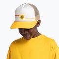Dětská kšiltovka BUFF Trucker Tlan multicolor 3