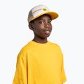 Dětská kšiltovka BUFF Trucker Tlan multicolor 4