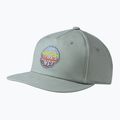 Kšiltovka BUFF Trucker Dispar flint