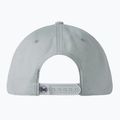 Kšiltovka BUFF Trucker dispar flint 2