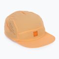 Kšiltovka BUFF Pack Light solid apricot